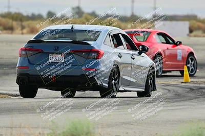 media/Jun-01-2025-VIP Trackdays (Sun) [[b20349723e]]/B Group/Session 3 (Turns 10 12 and StartFinish)/